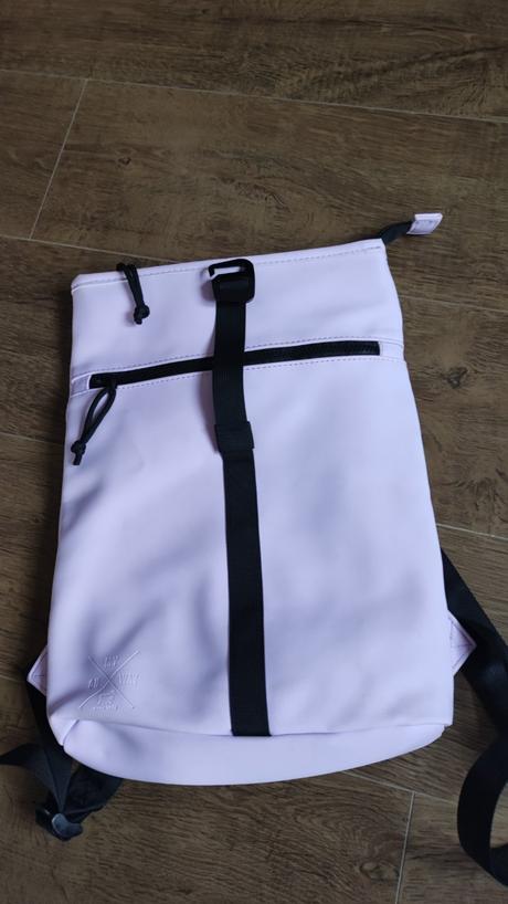 Dámsky ruksak nanu nana, 