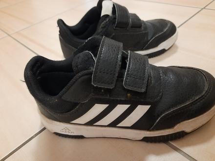 Adidas tenisky, adidas,27