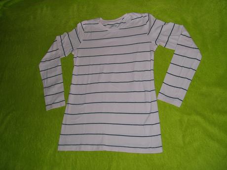 Tričko 134/140, kik,134