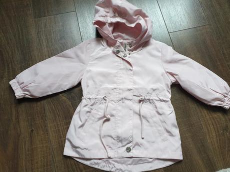 Tenká pláštenka, reserved,86