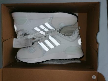 Adidas, veľ. 39, adidas,39