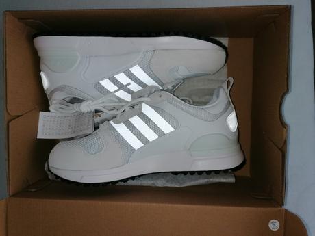 Adidas, veľ. 39, adidas,39
