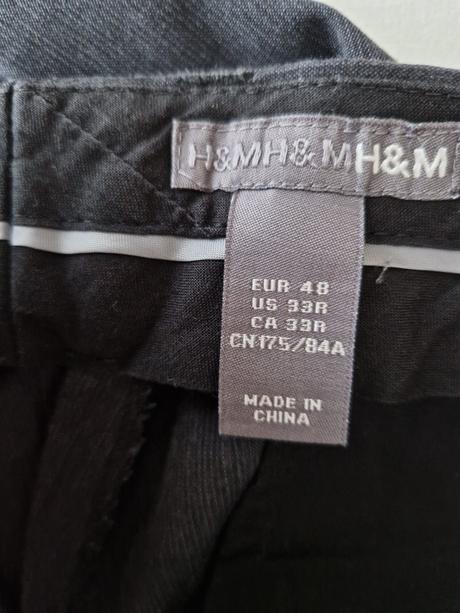 26sp_h&m spolocenske, h&m,m