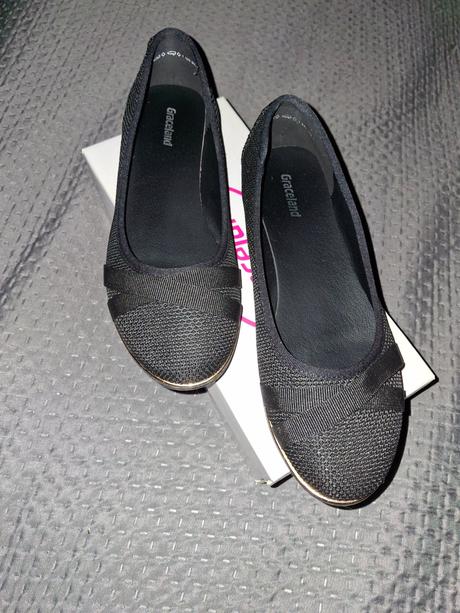 Topanky 35, graceland,35