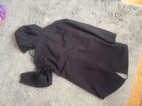 Only & sons parka, s