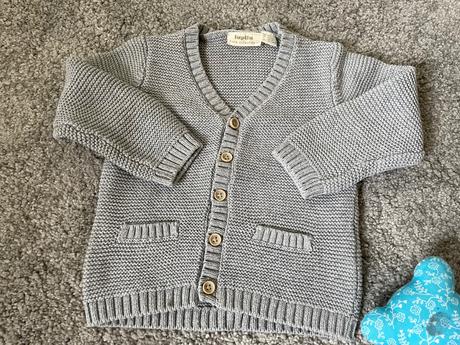 Lupilu sveter 74/80, lupilu,80