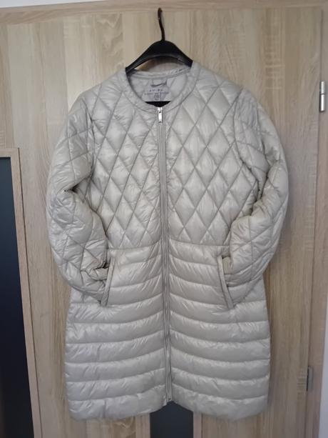 Dámska vetrovka, amisu,xl