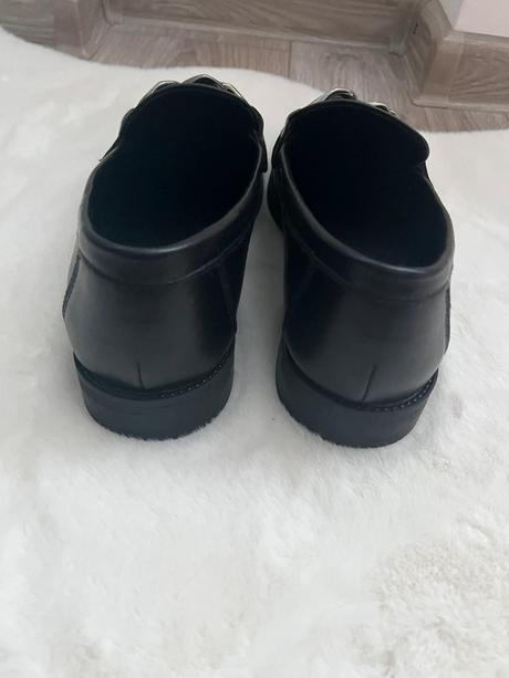 Dámske mokasíny, graceland,37