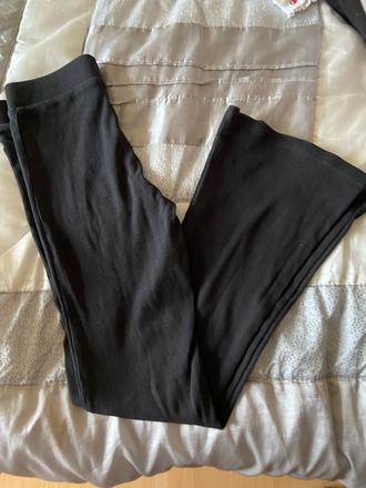 Leginy zvonove  9-10r, f&f,140