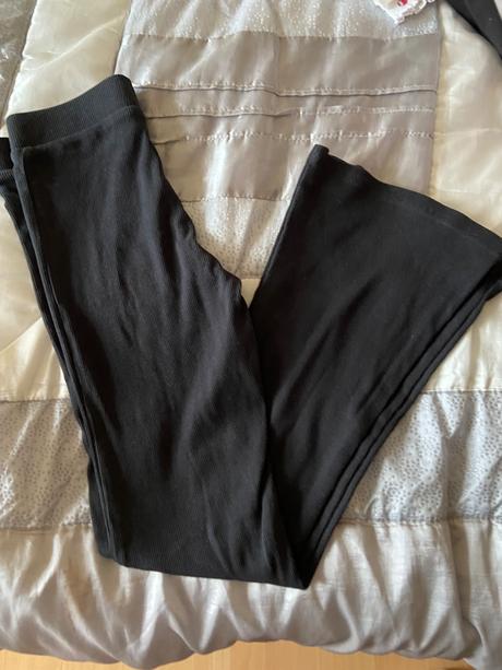 Leginy zvonove  9-10r, f&f,140