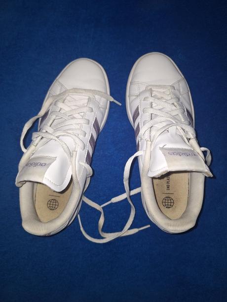 Tenisky adidas, adidas,36