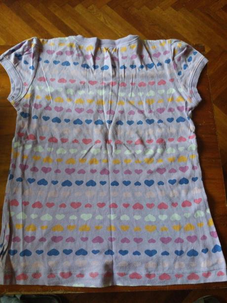 Tricko m, old navy,m