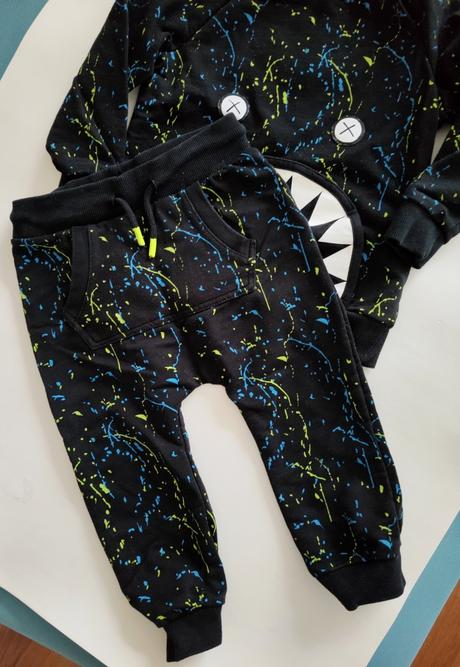 Supravička zombie dash, 92