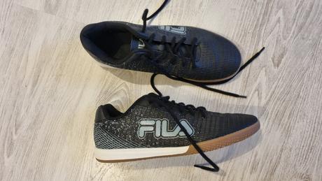 Halovky fila č. 39, fila,39