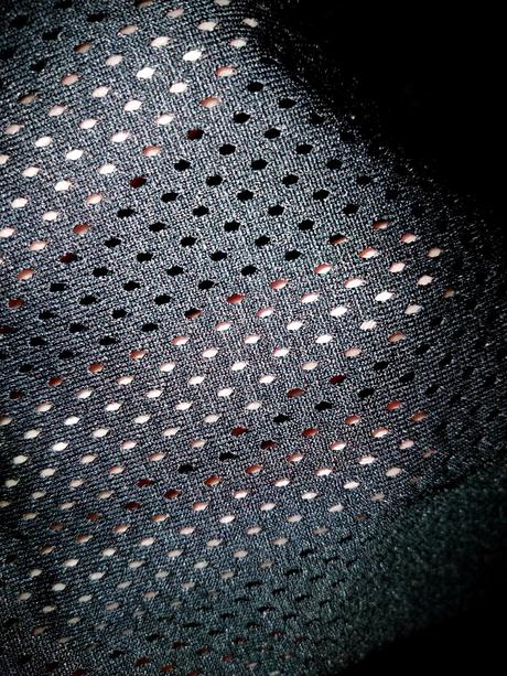 Tričko adidas l, adidas,l