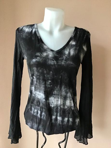 Tricko bla bla/91, m