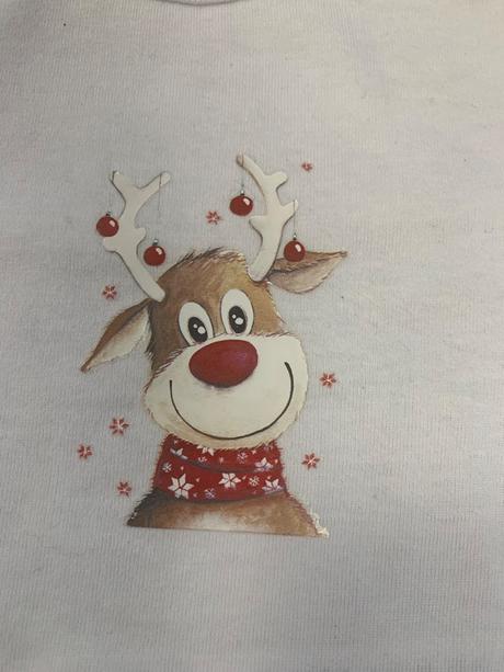 Vianočná súprava, 68