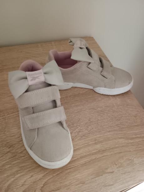 Tenisky puma, puma,27