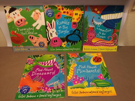 Giles andreae zositkove vyber nau22, 