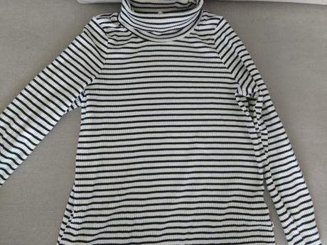 Rolák nenoseny zara, zara,152