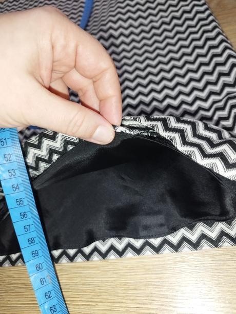 Sukňa, marks & spencer,40