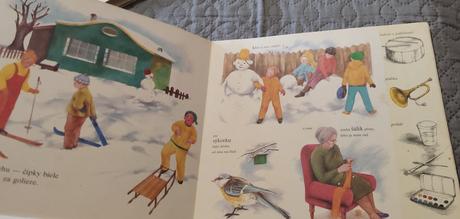 Prvá knižka pre barborku, 