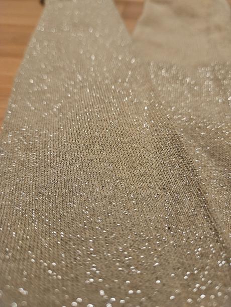 Pančušky 146/152, 146 / 152