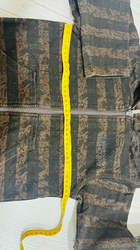 Mikina chlapec 122 2ks, 122