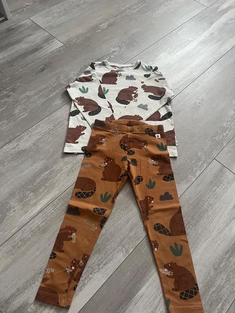 Lindex set 104, lindex,104