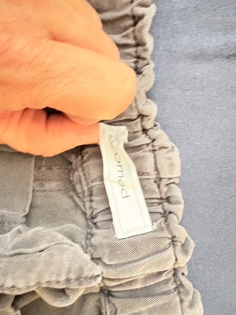 Promod nohavice, promod,34