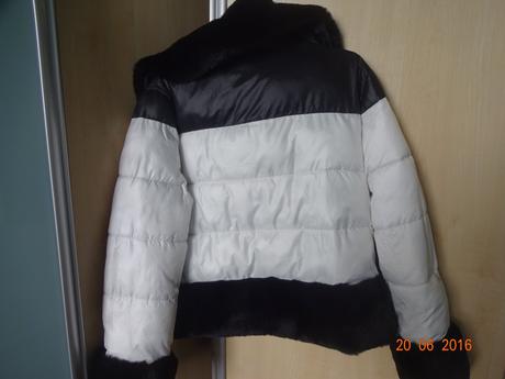 Bunda do pasu pre slecnu, mayoral,158