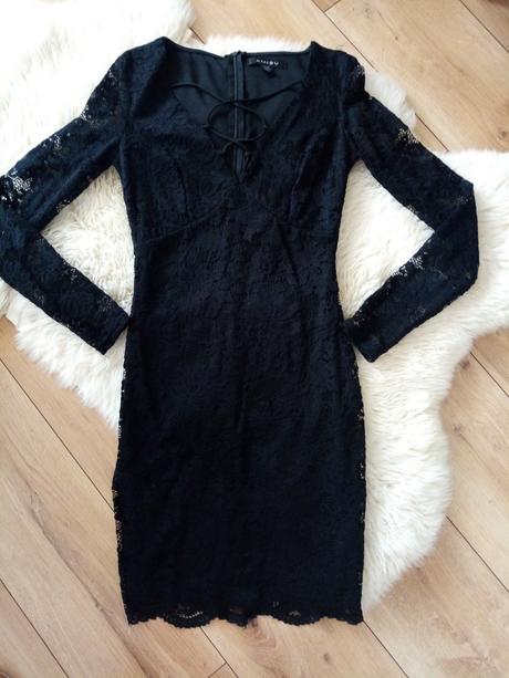 Čipkované, top stav, amisu,36