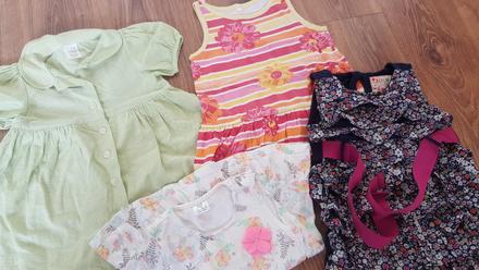 Mix sateciek..., f&f,74