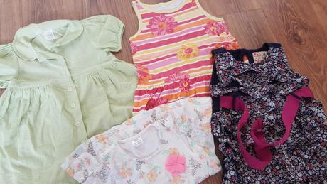 Mix sateciek..., f&f,74