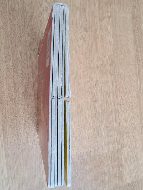 Detské knihy pre najmenších, 