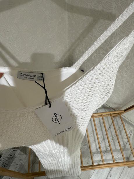 Šaty stradivarius, stradivarius,xs