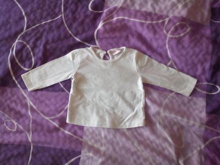 Tričko, cherokee,74