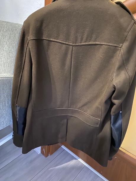 Pansky kabat jack&jones, m