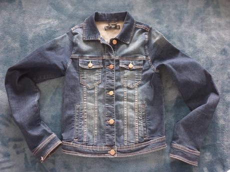 Mango riflovka, mango,152