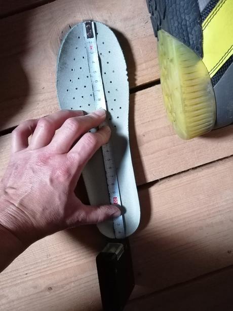 Tenisky - geoxy, geox,37