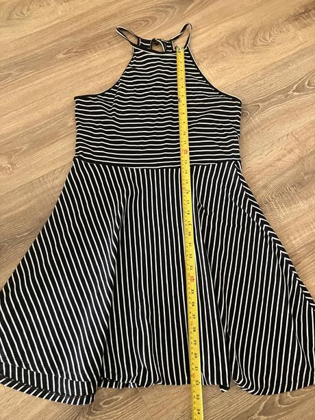 Šaty terranova, terranova,l