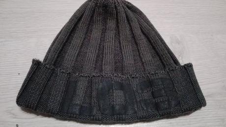 Čiapka zimná h&m, h&m,110