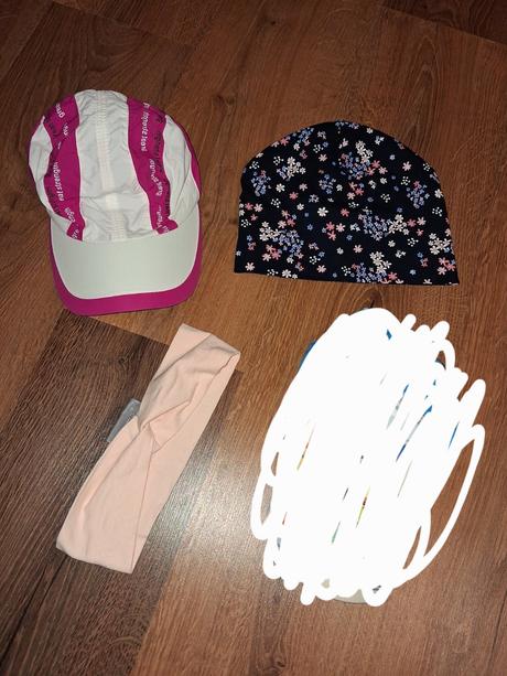 Balik 134/140, 122–134