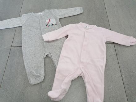 Overal pepco č. 62, pepco,62