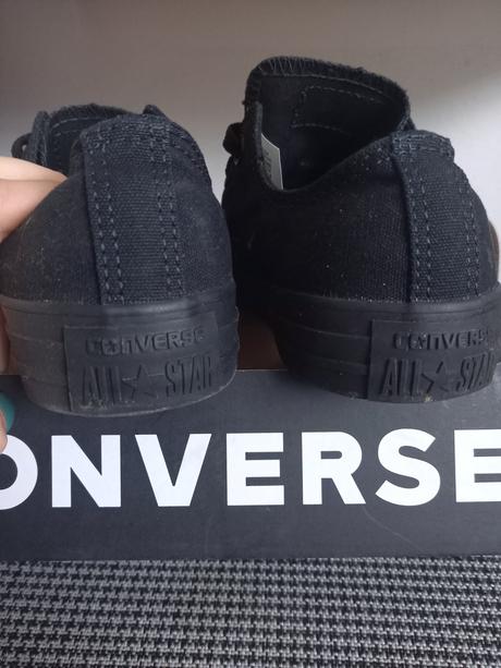 Converse, converse,36