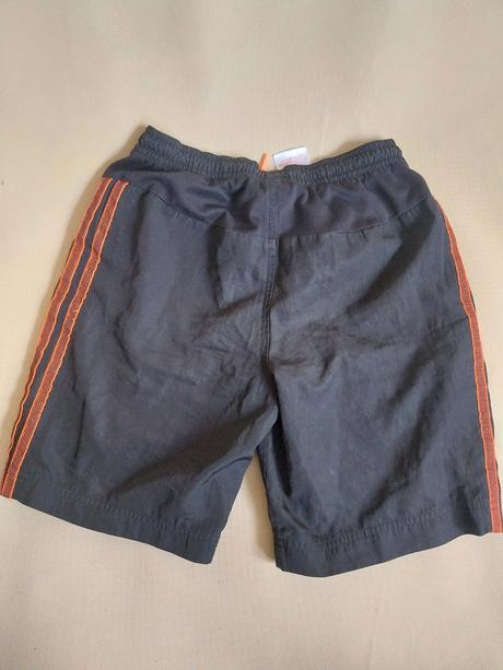 Kratasy adidas, adidas,140