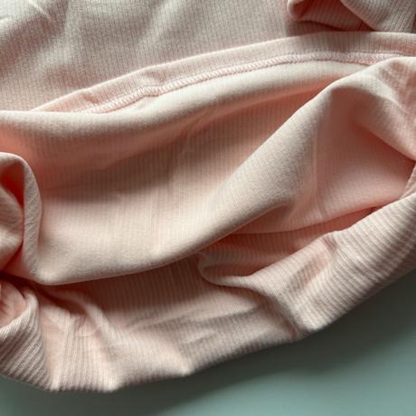 Dievčenské zateplené šaty, 140