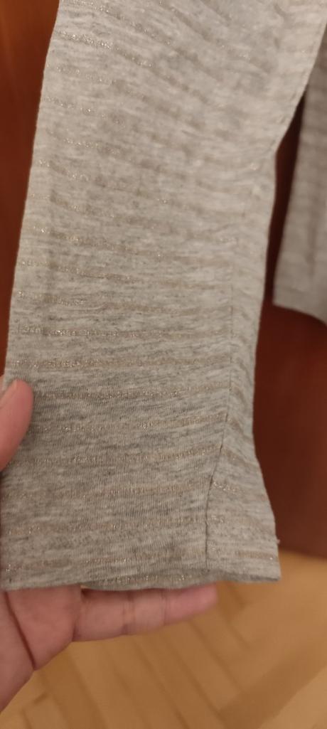 Tričko disney, disney,128