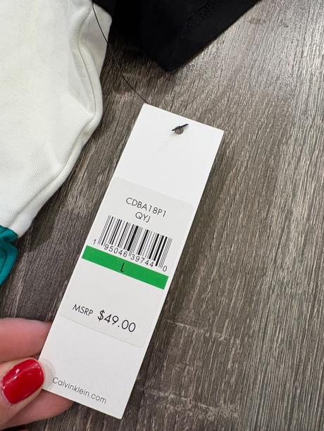 Calvin klein damske letné šaty l, calvin klein,l