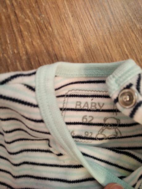 Opaľovačky 3 ks, 62